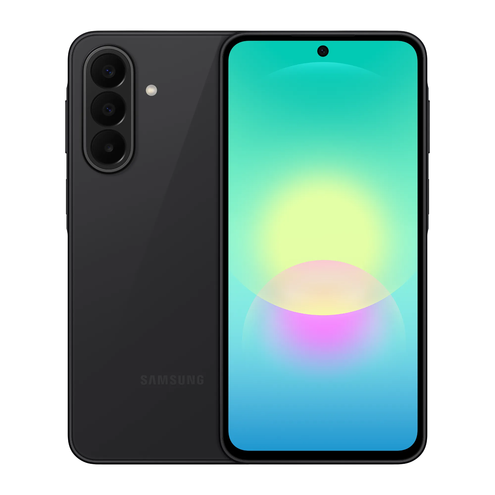 Samsung Galaxy A27 5G Black / 128GB / Premium