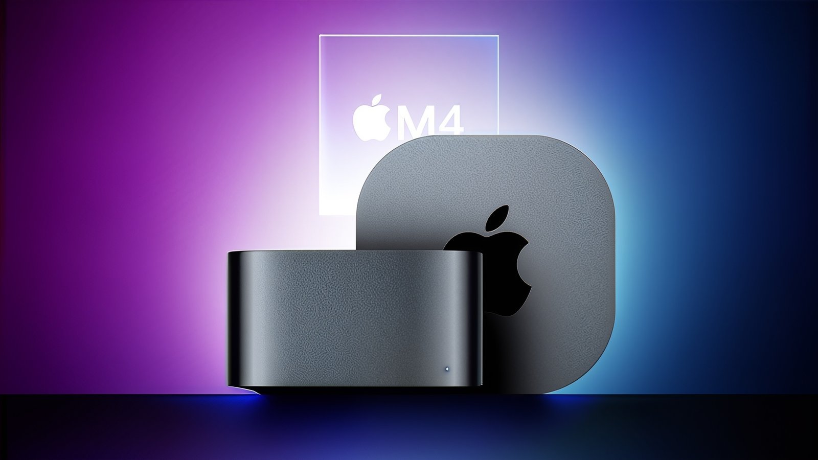 Why the Mac mini M4 is the Perfect Work, Learn, and Play Desktop
