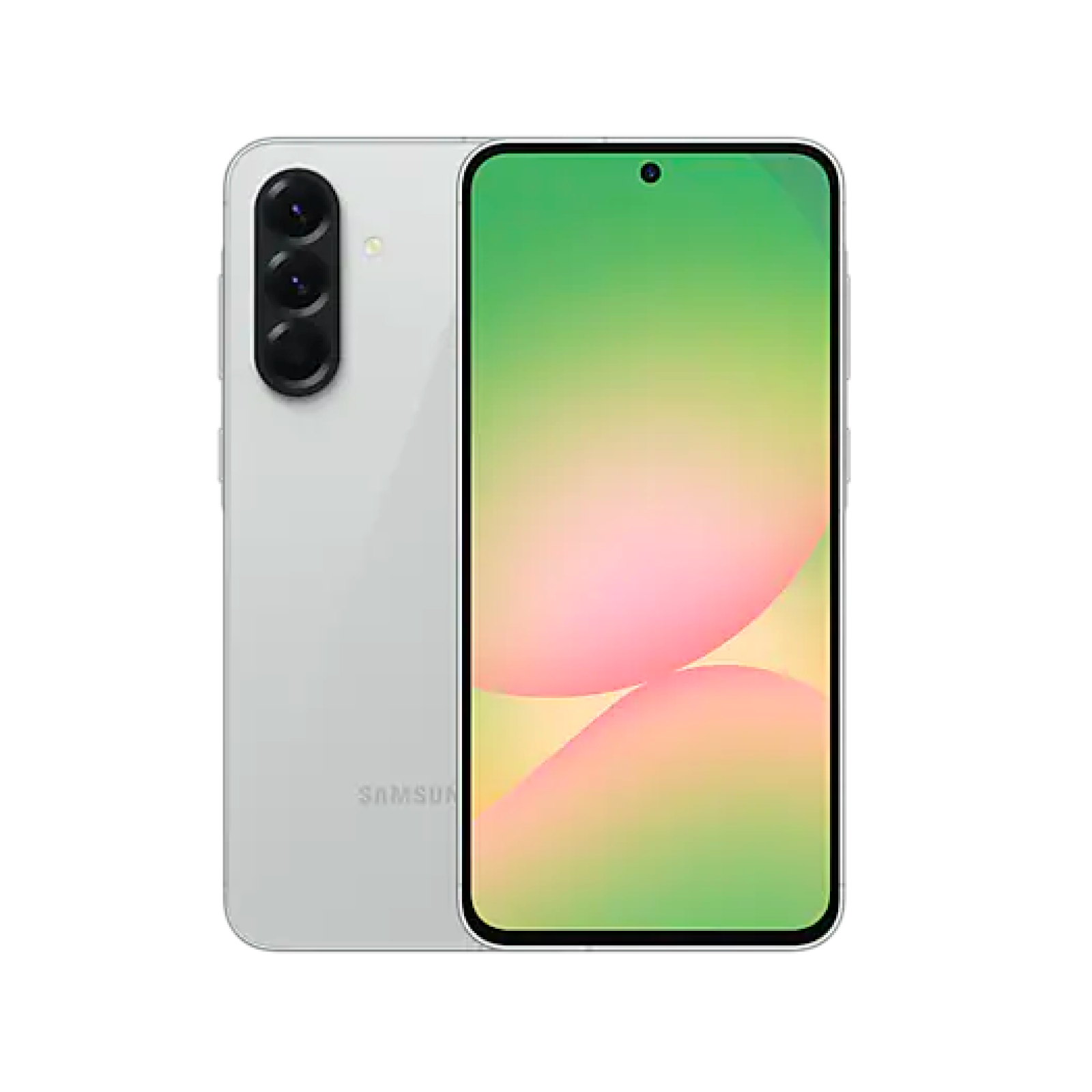 Samsung Galaxy A56