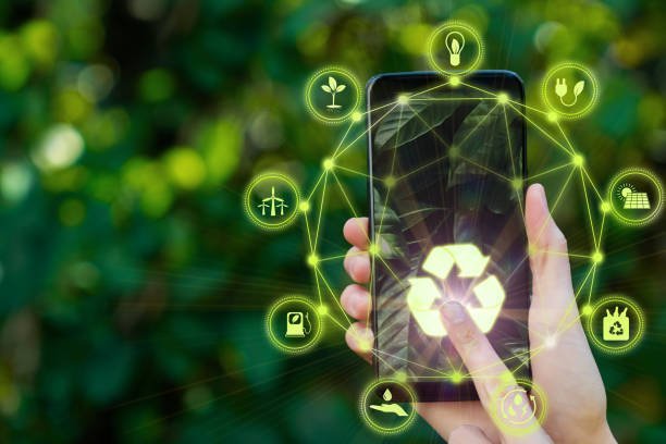 Fone 4 U Leverages Green Mobile Phone Use in Ireland