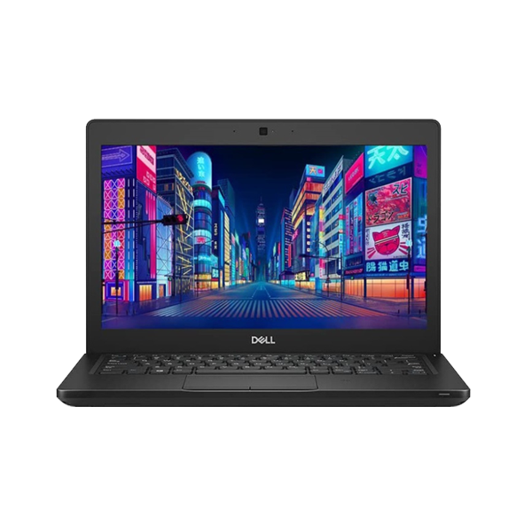 Dell Latitude 5290 i5-8250 U