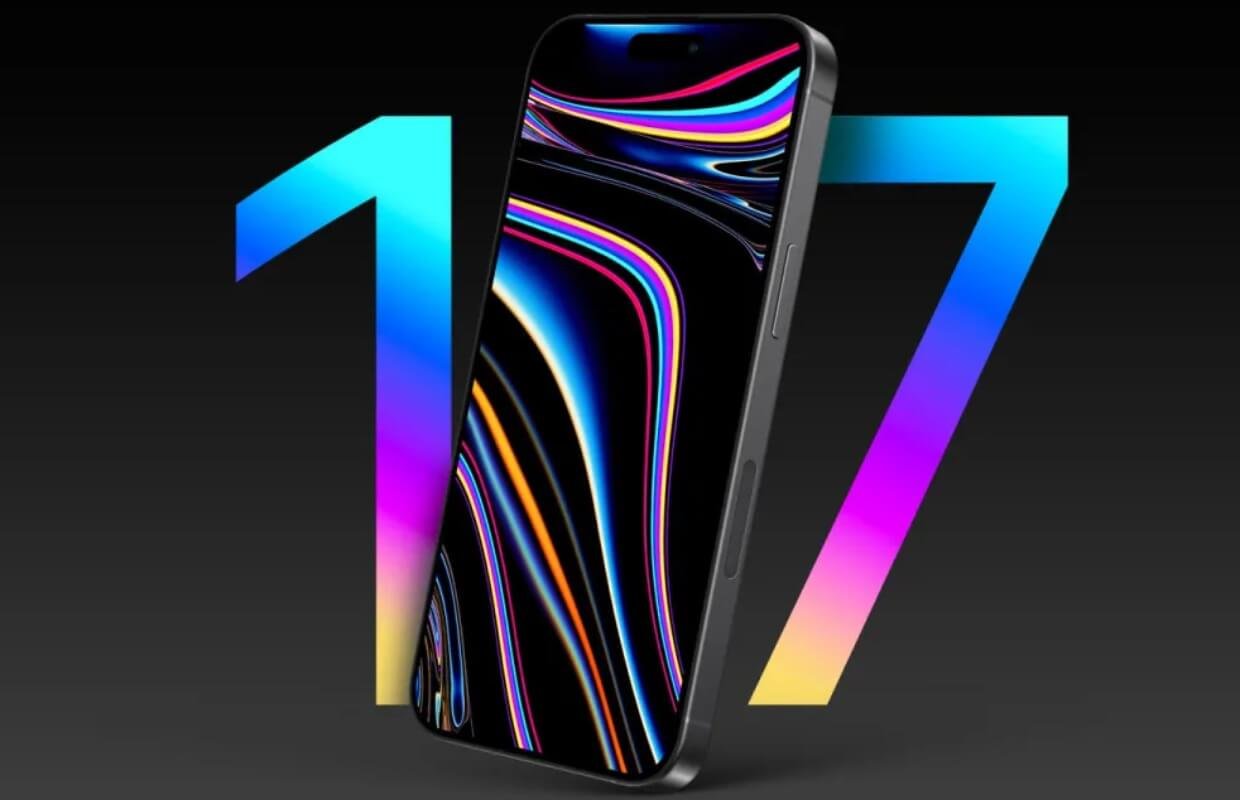 Что нового появится в iPhone 17 и сколько он будет стоить | AppleInsider.ru