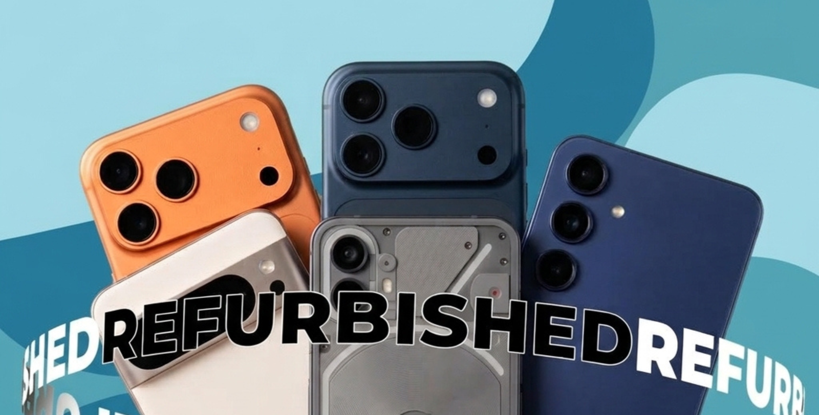 Is a Refurbished Phone Worth It in Ireland? A Straight Answer