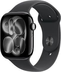 Apple Watch Series 11 - USED