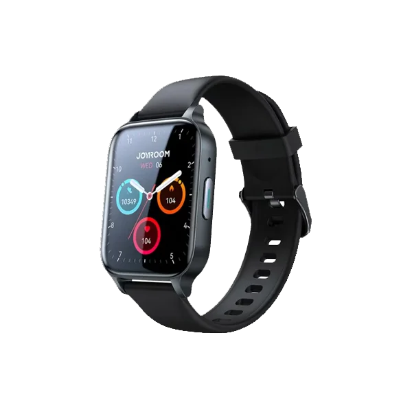 Joyroom Fit-Life Pro