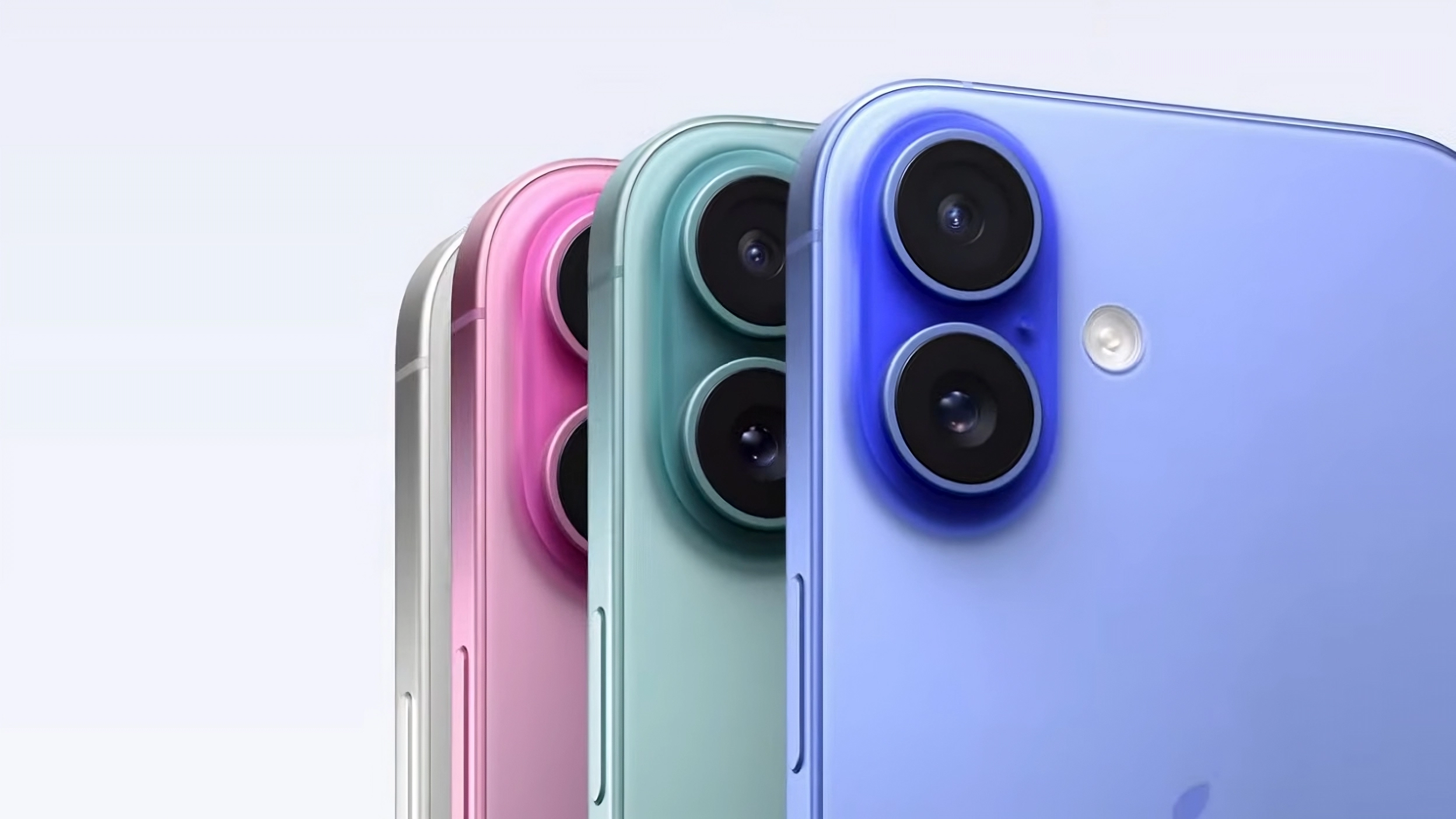 Why You Should Buy the iPhone 16 Plus Over the Pro