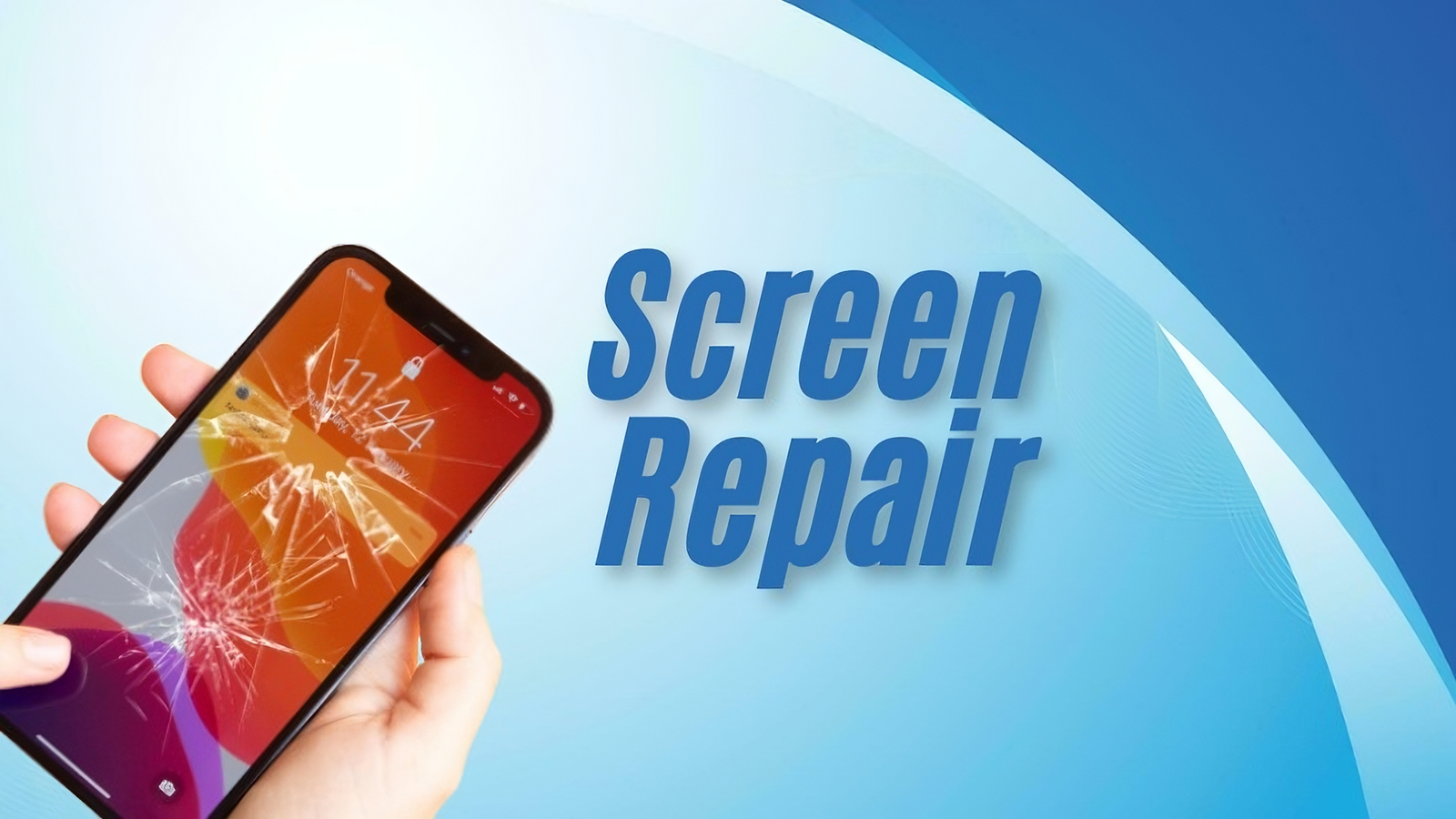 The Ultimate Guide to Smartphone Screen Repair in Ireland