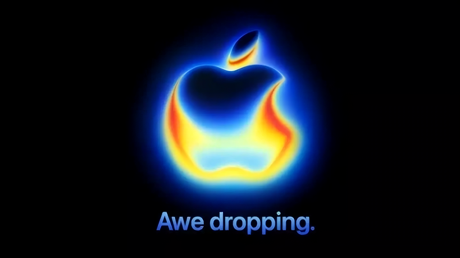 Apple's "Awe-Dropping" iPhone 17 Launch—How to WatchApple's "Awe-Dropping" iPhone 17 Launch—How to Watch