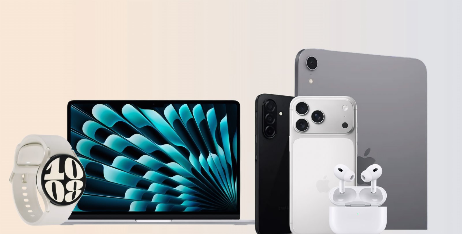 Why Choose Refurbished Phones in Ireland? Save Money and Go Green in 2026