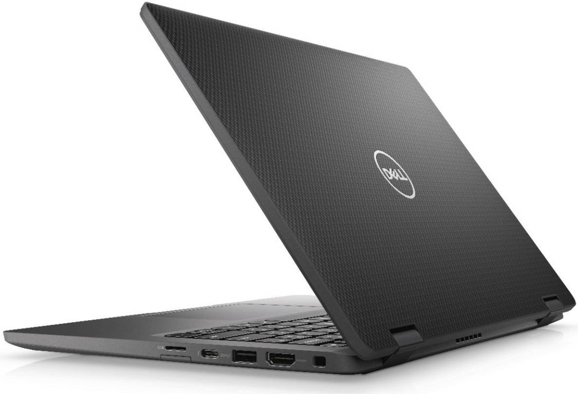 Refurbished Dell Latitude 7420 — 14" Touchscreen, Intel i5 11th Gen, 16GB RAM