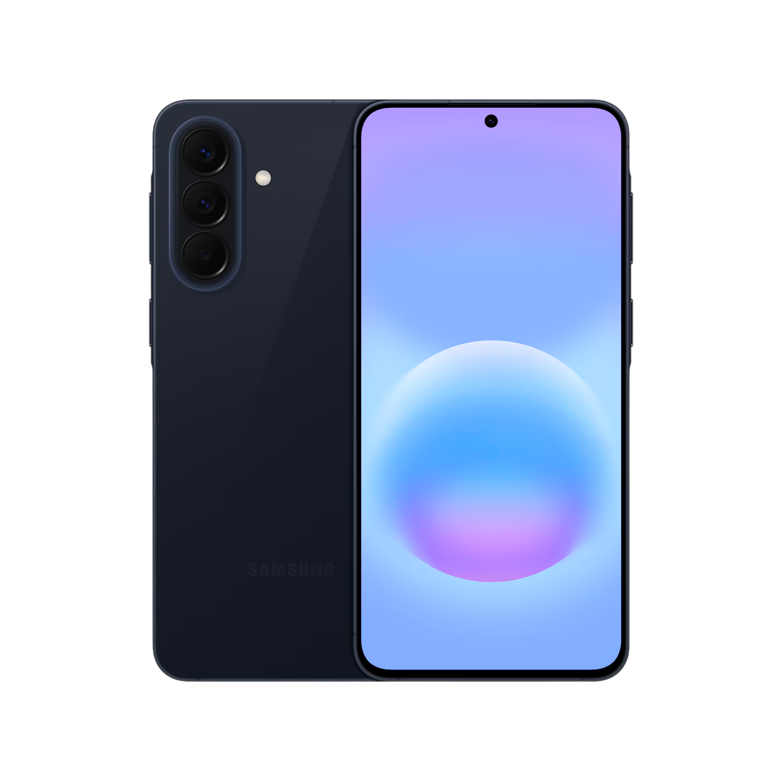 Samsung Galaxy A57 5G