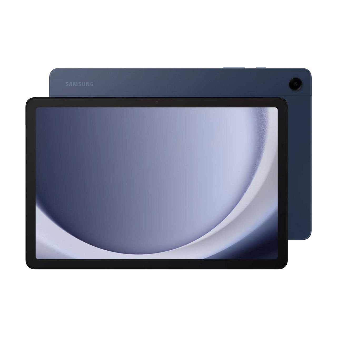 Samsung Galaxy Tab A9 Plus Wi-Fi
