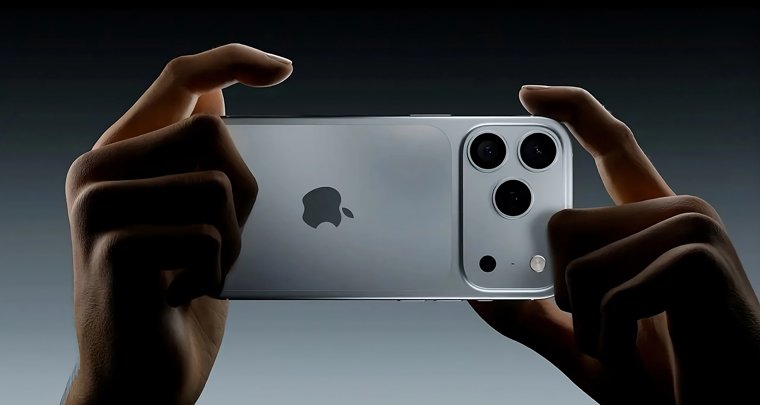 Launches iPhone 17 Pro Max in Ireland: The Battery & Performance King