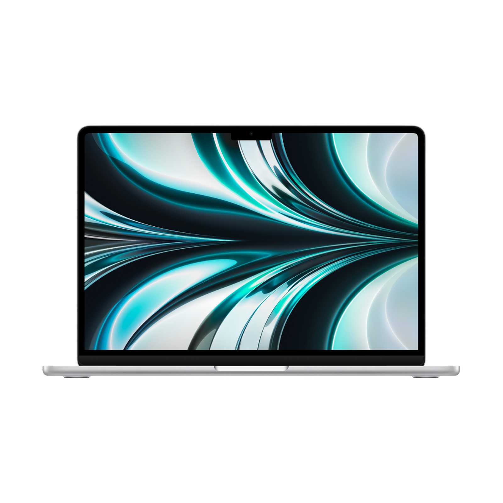 Apple MacBook Air 2022 M2