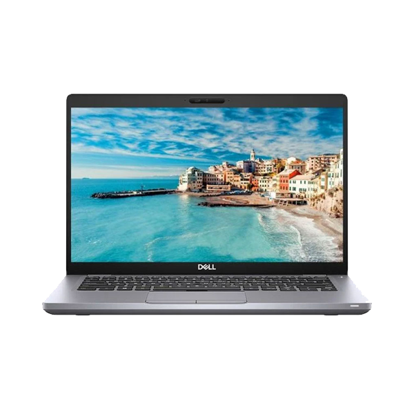 Dell Latitude 5410 i5-10210U