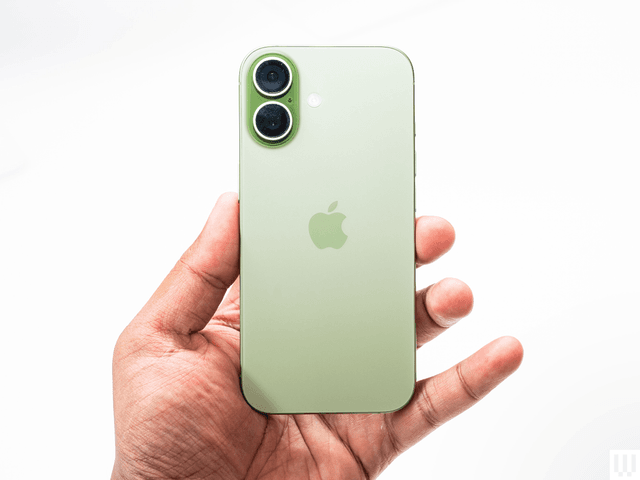 Which iPhone 17 Model Should You Buy? | WIRED