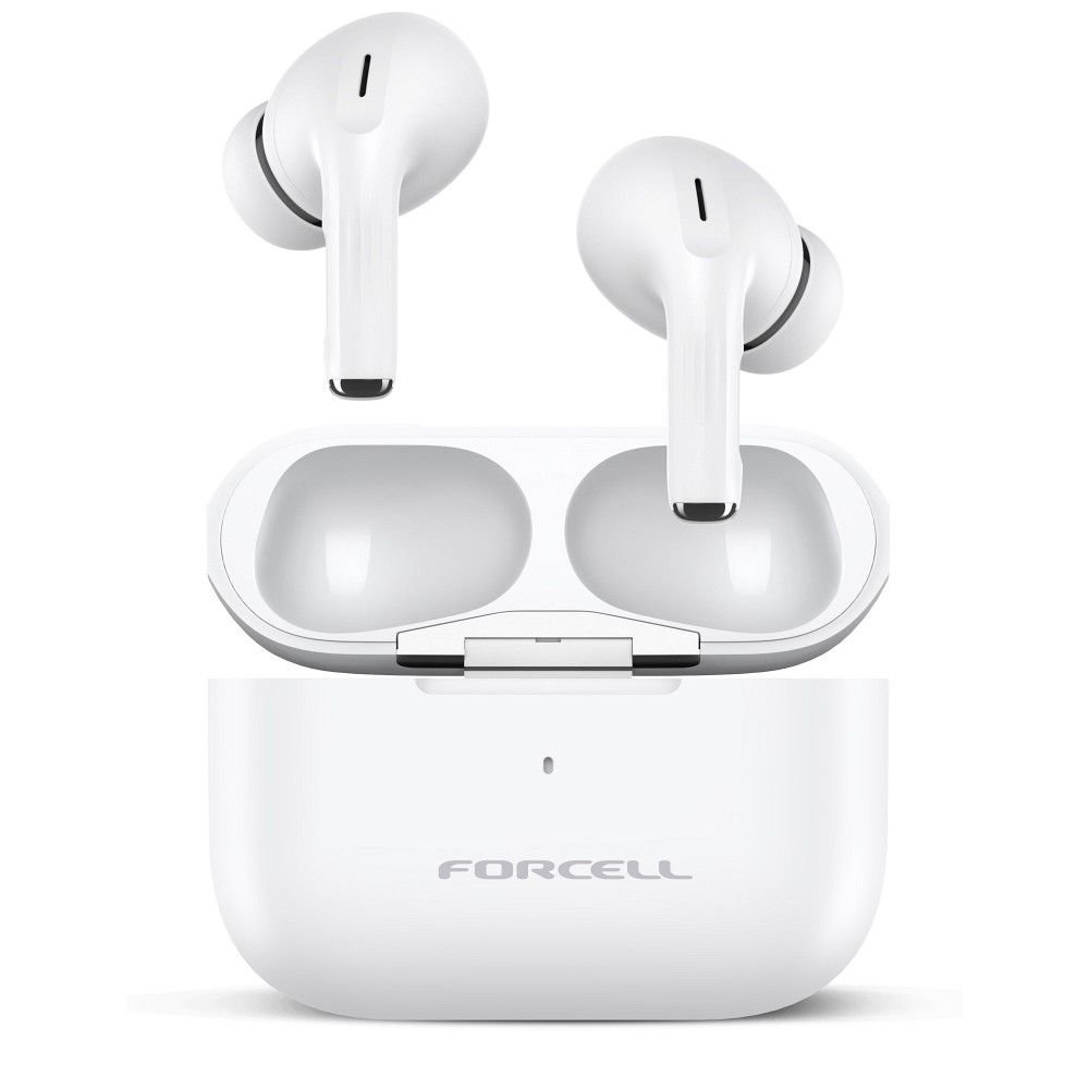 Forcell F-Audio Tws Master Pro