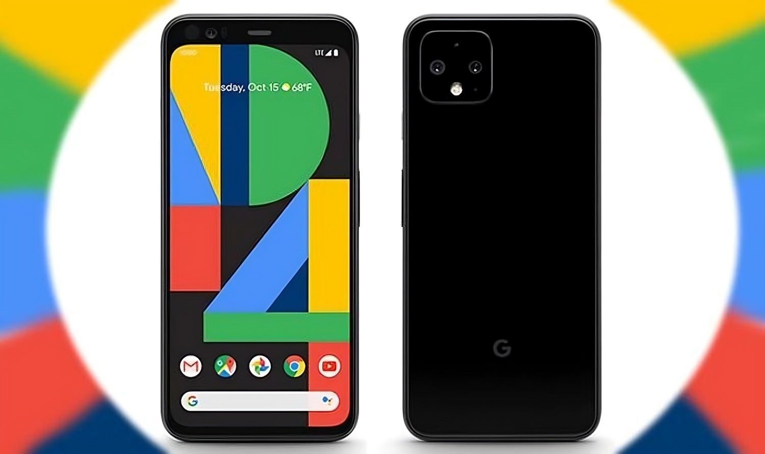 Why Google Pixel 4 is Still a Smart Buy in 2025