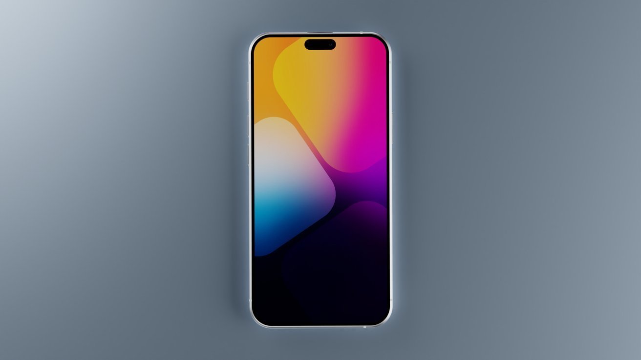 iPhone 17 Will Be Available at Fone 4 u Soon after Launch