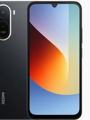 Xiaomi Redmi A7 Pro Black / 64GB / Premium