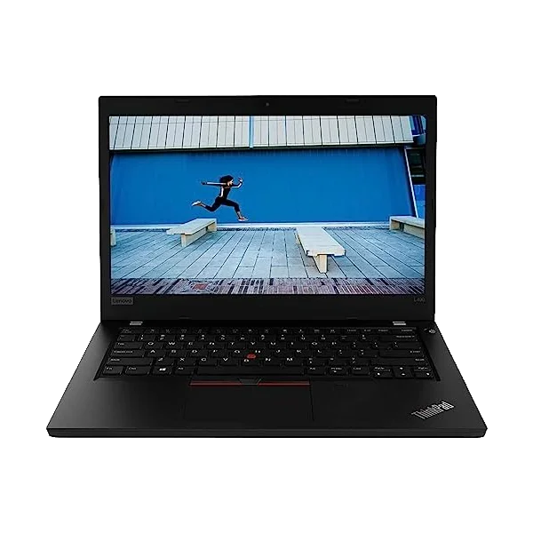 Lenovo Thinkpad L490 i7-8565U