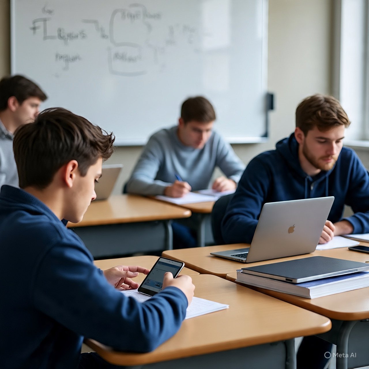Back to School 2025: The Best Tech for School and University