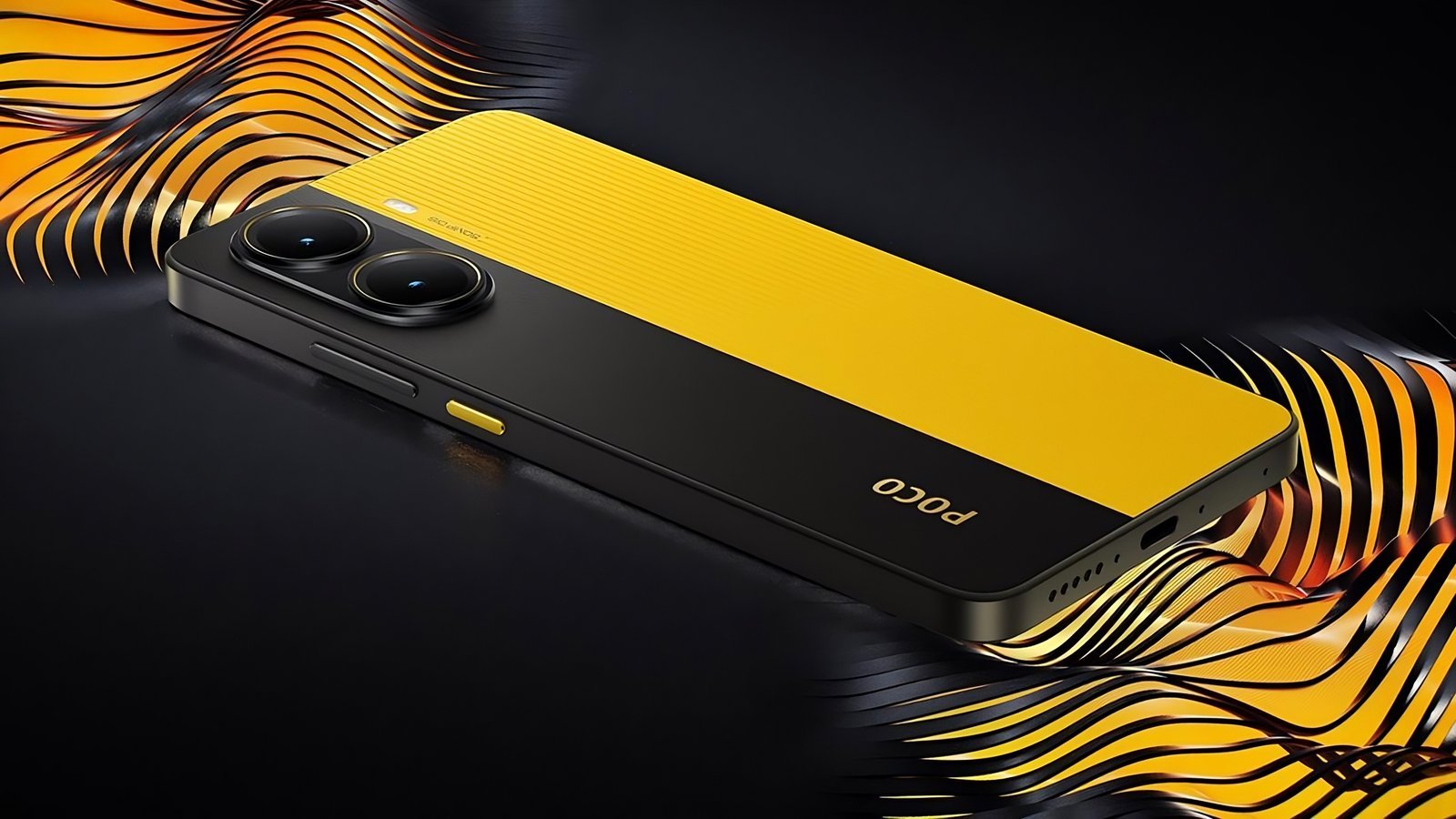 Is Xiaomi Poco X7 Pro Ireland's Best Budget Flagship of 2025?