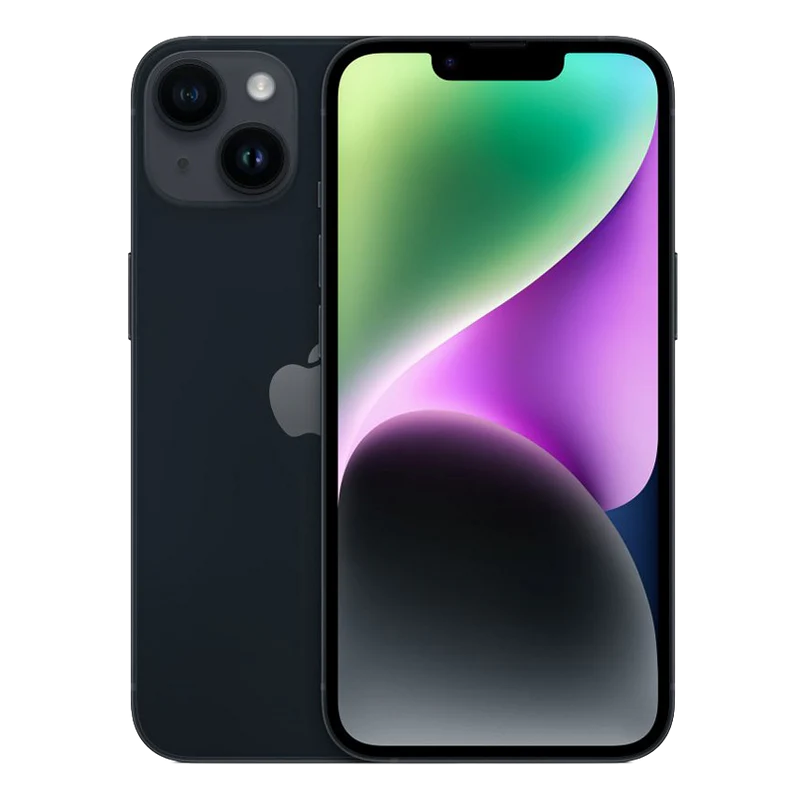 iPhone 14