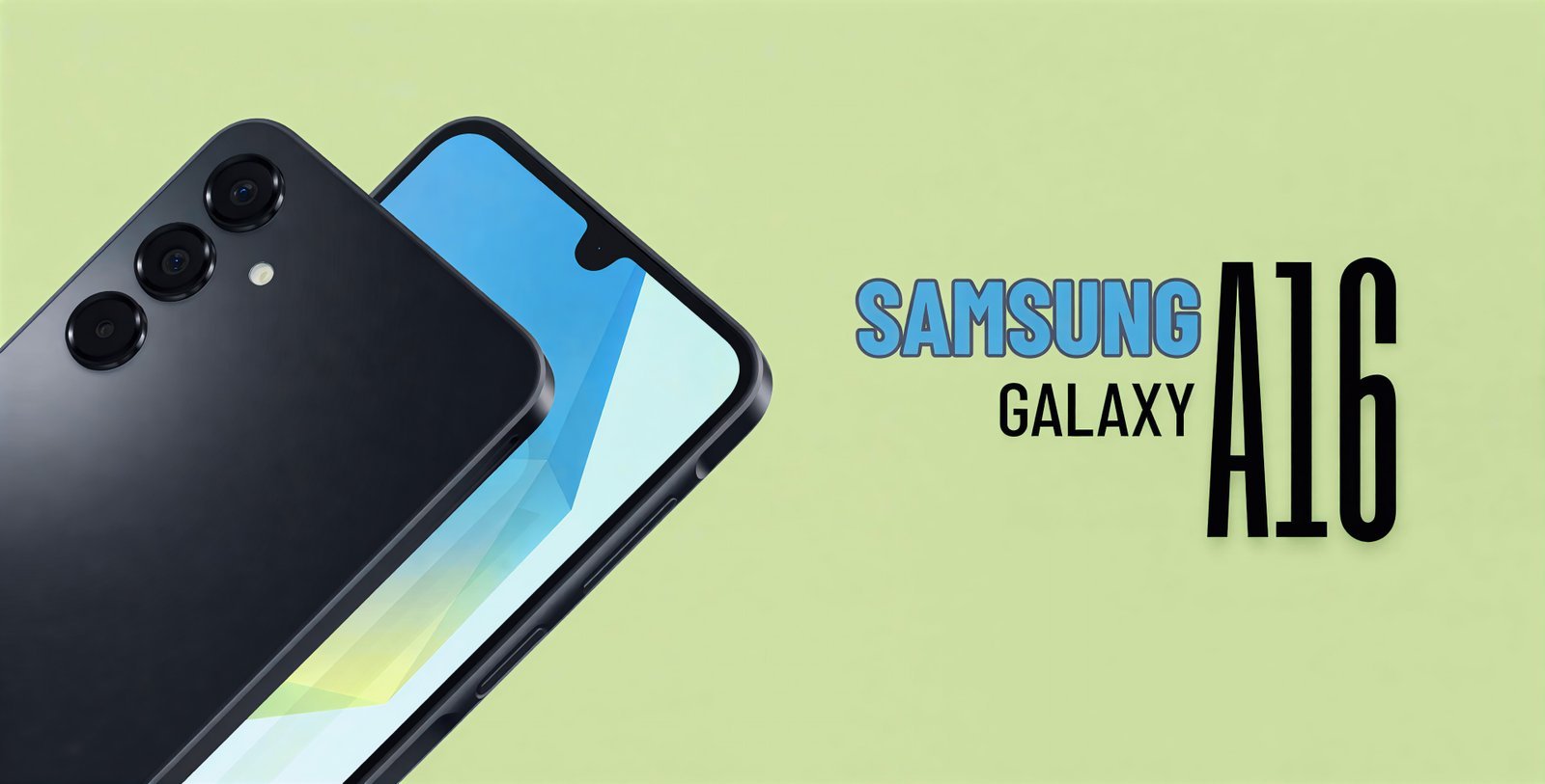 Phone battery health