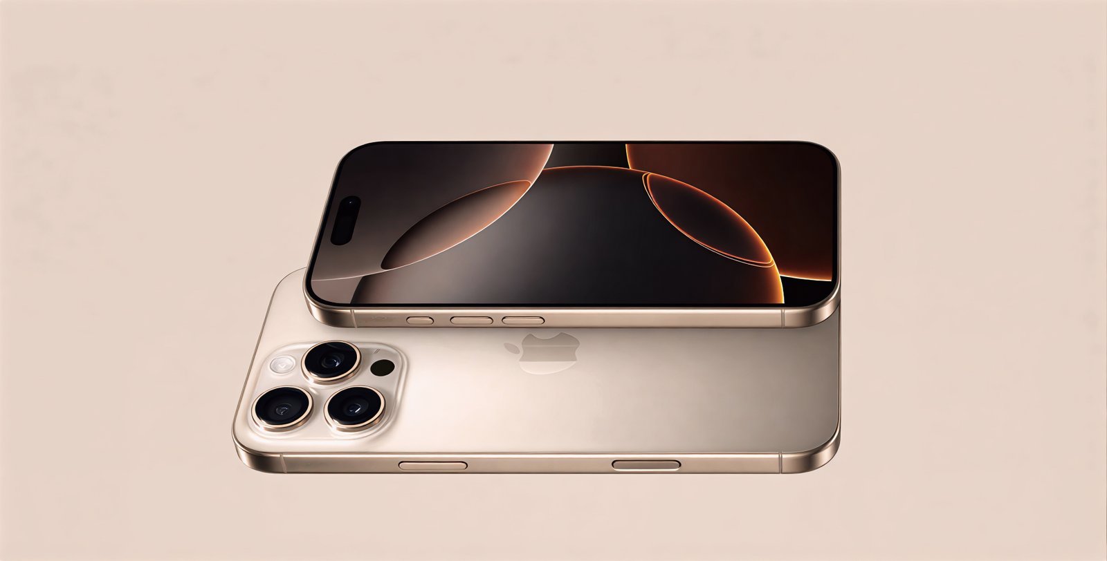 Apple iPhone 18 Series in Ireland