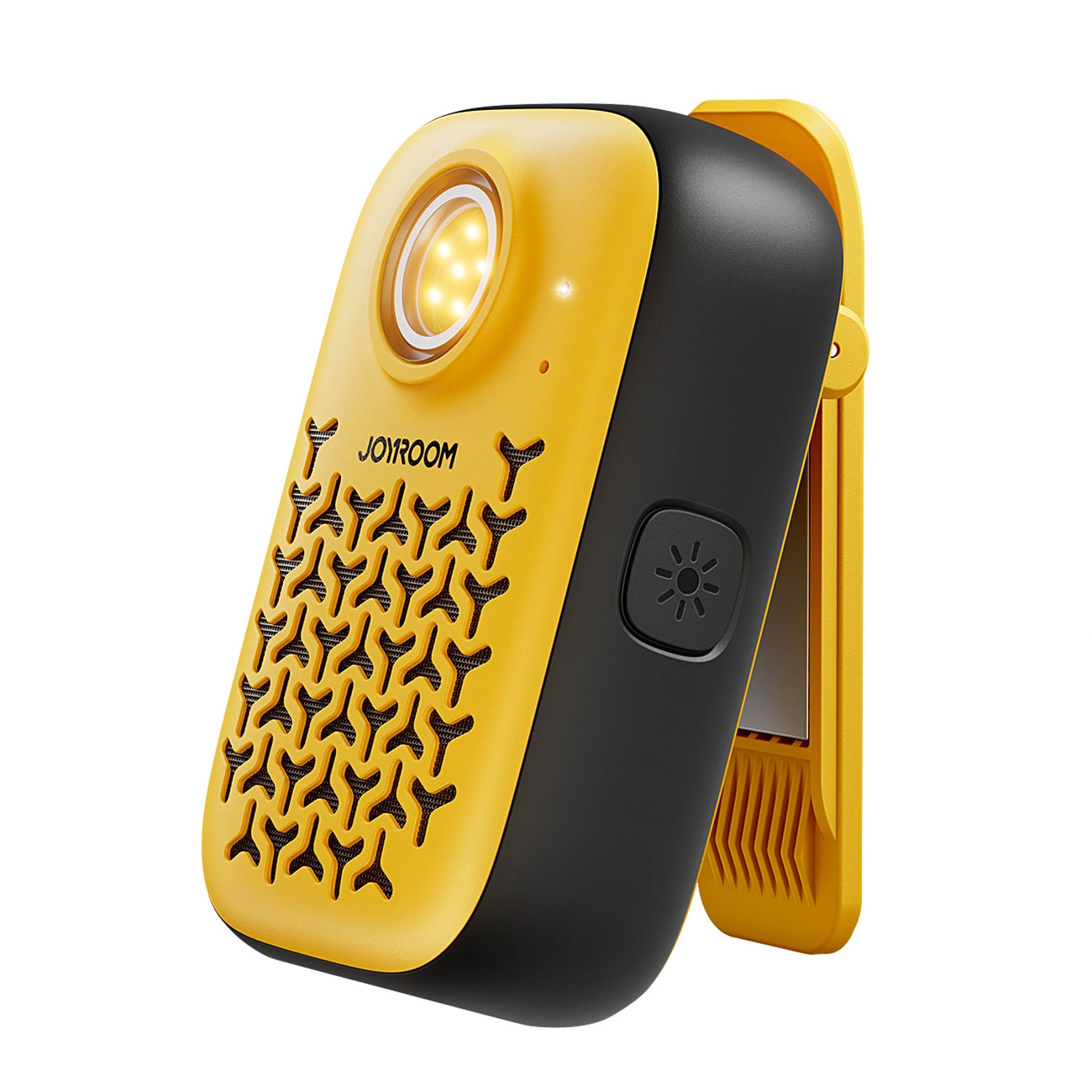 Joyroom Maya JR-MS03 Portable Bluetooth Speaker