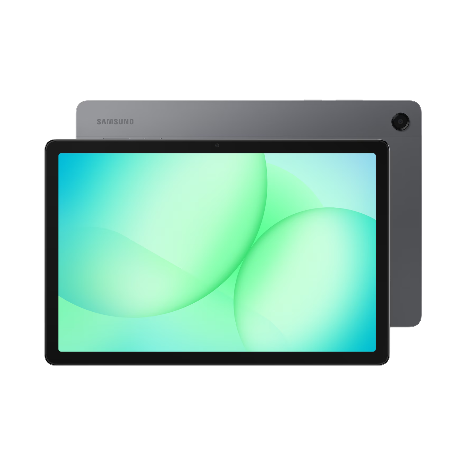 Samsung Galaxy Tab A11+