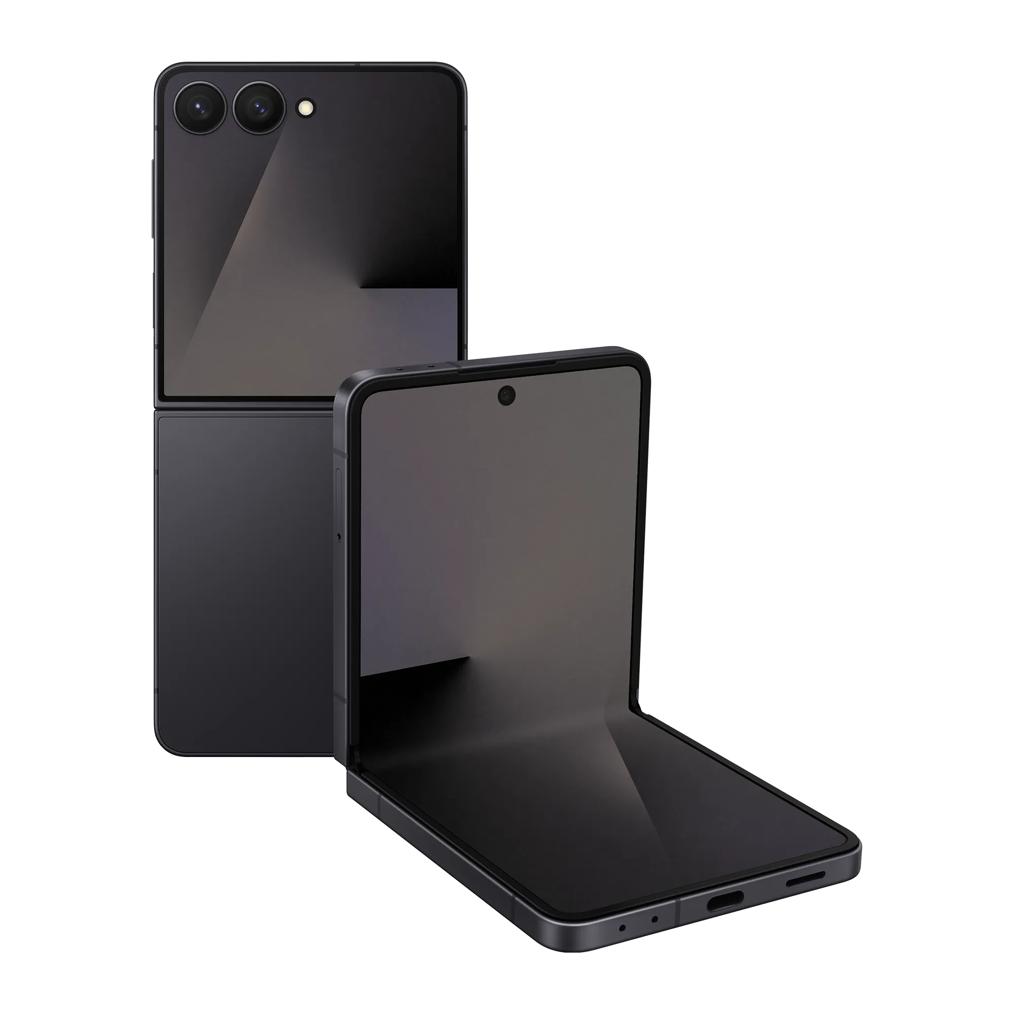 Samsung Galaxy Z Flip7