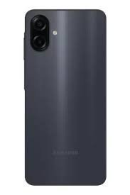Samsung Galaxy A07s