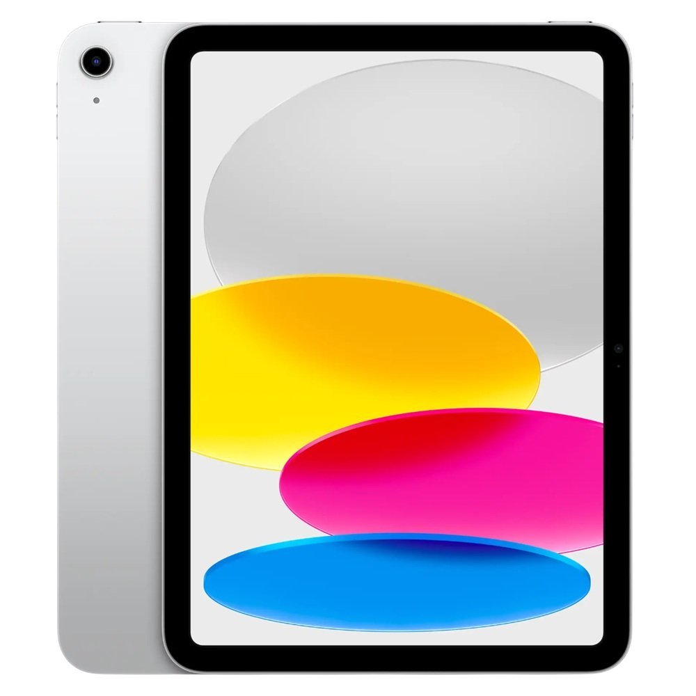 iPad 11 (A16)