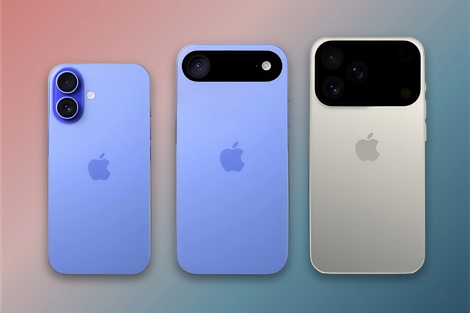 Fone4u Reveals What to Expect from iPhone 17 Series in Ireland