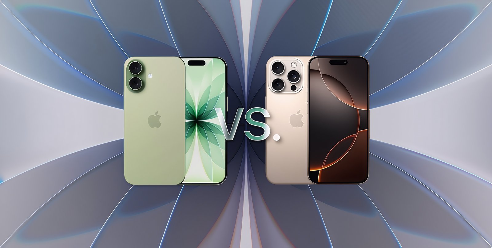 Latest Apple iPhone 18 Series Leaks