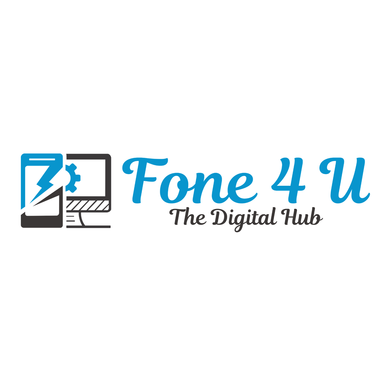 Fone4U