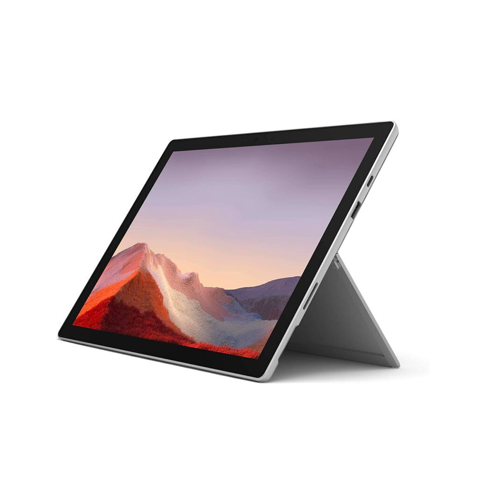 Microsoft Surface Pro 7 - Core i7-1065G7 (Eng keyboard)