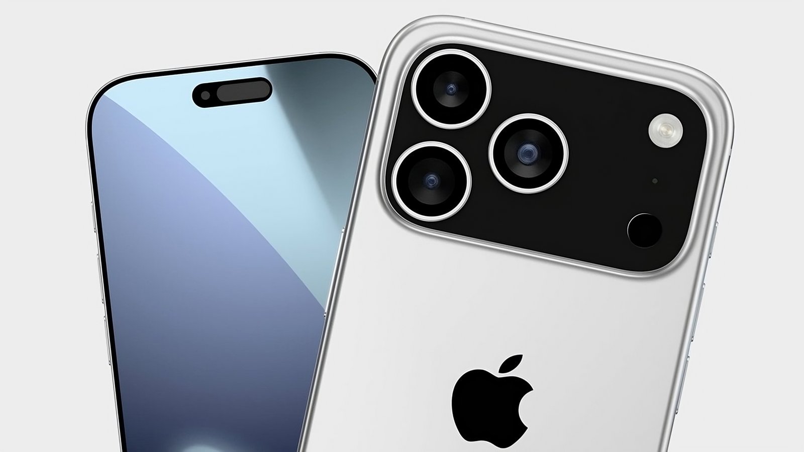 iPhone 17 Pro Max Release Date: What to Expect in 2025