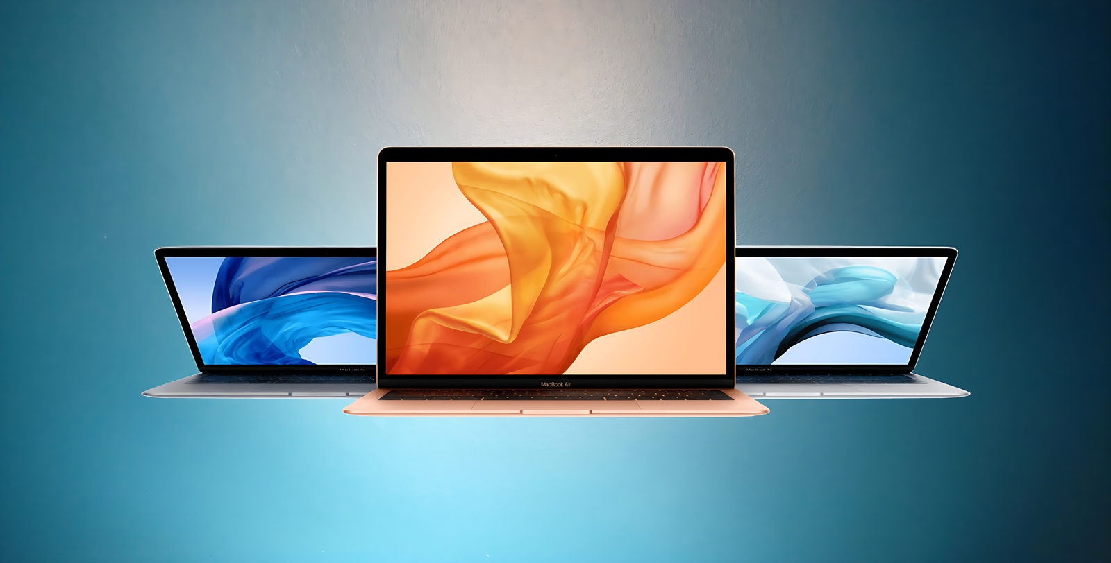 5 Reasons Why the MacBook Air 2020 i5 Remains a Smart Buy in 2025