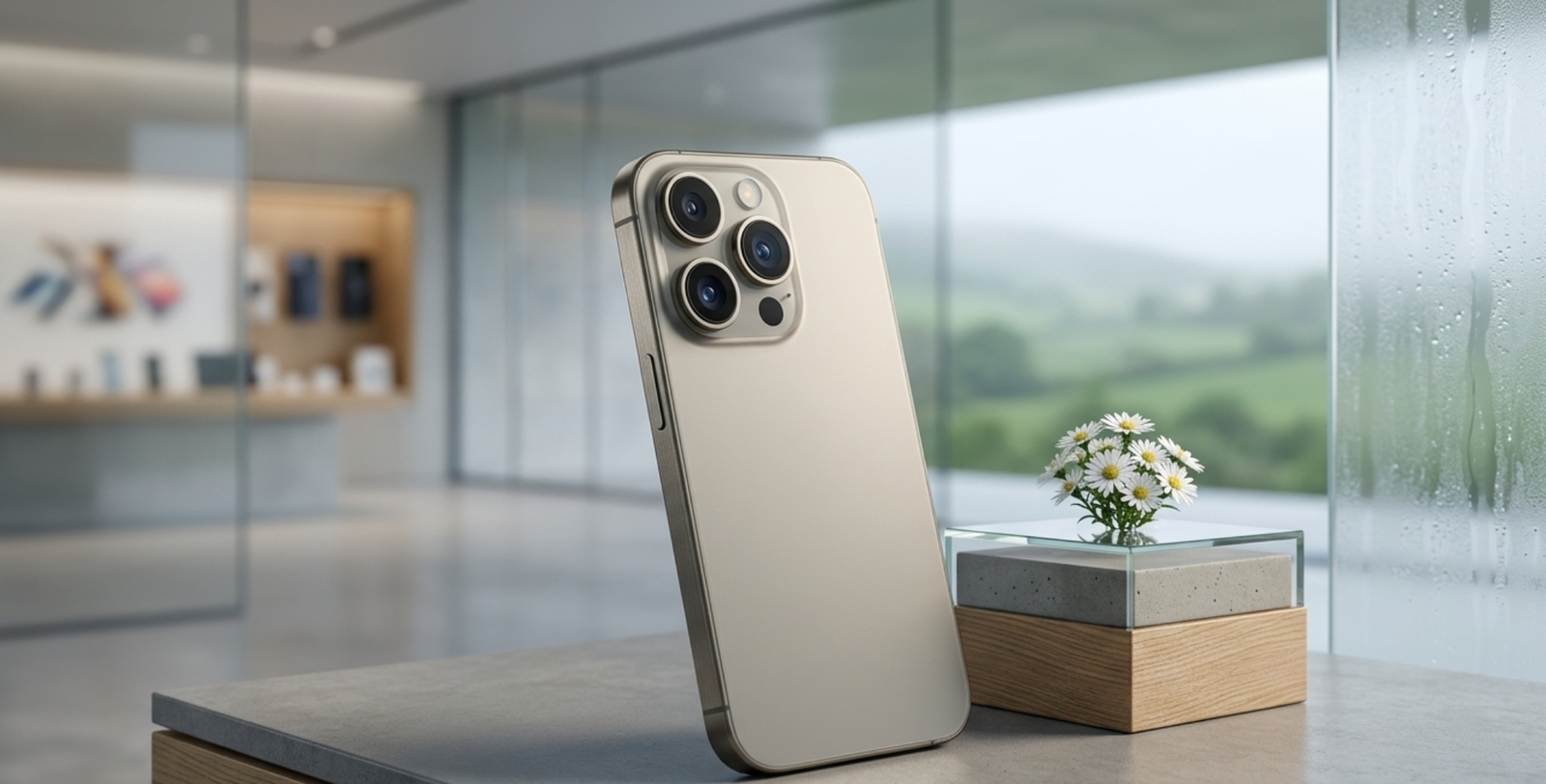 Apple iPhone 18 Series in Ireland