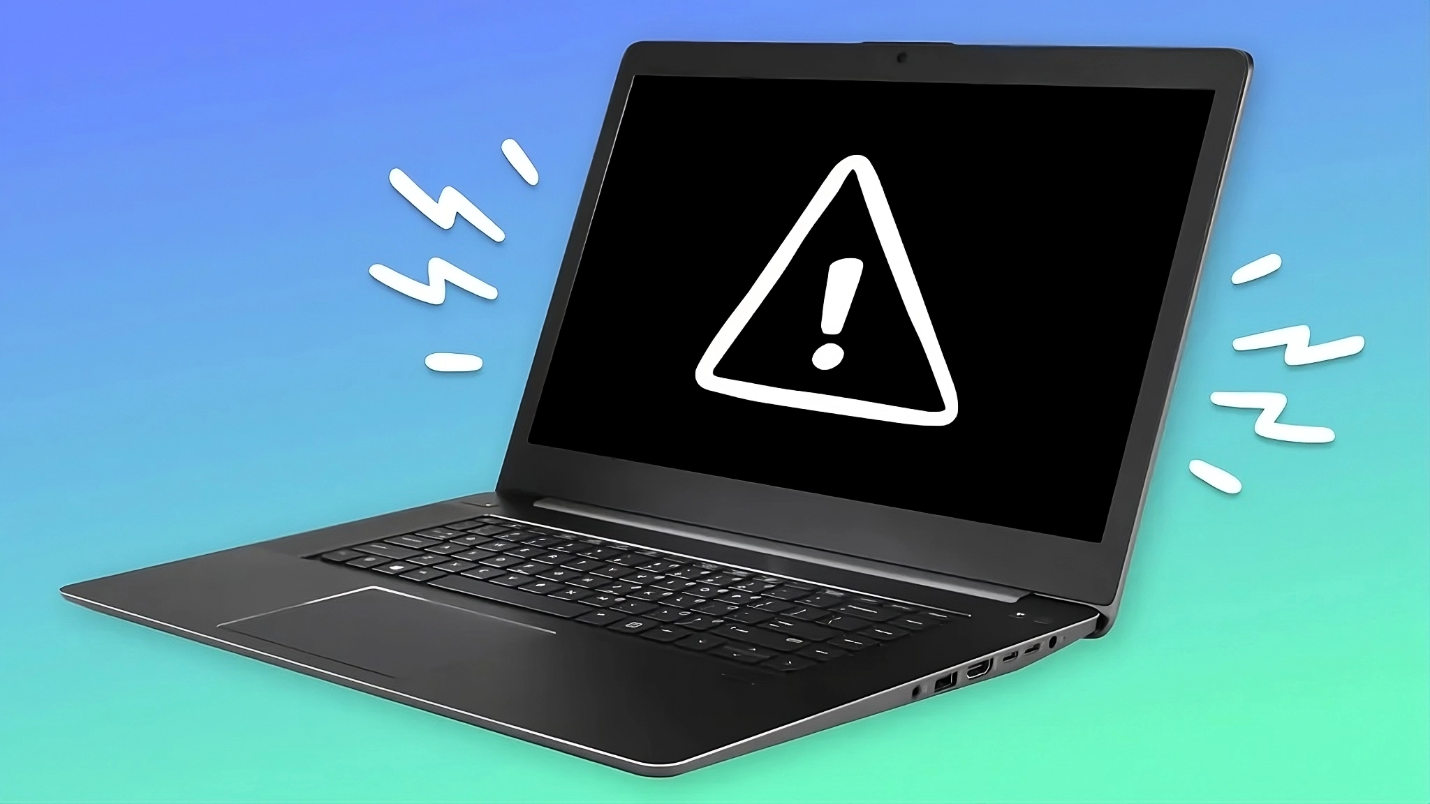 Lenovo ThinkPad Troubleshooting: Troubleshooting Common Issues