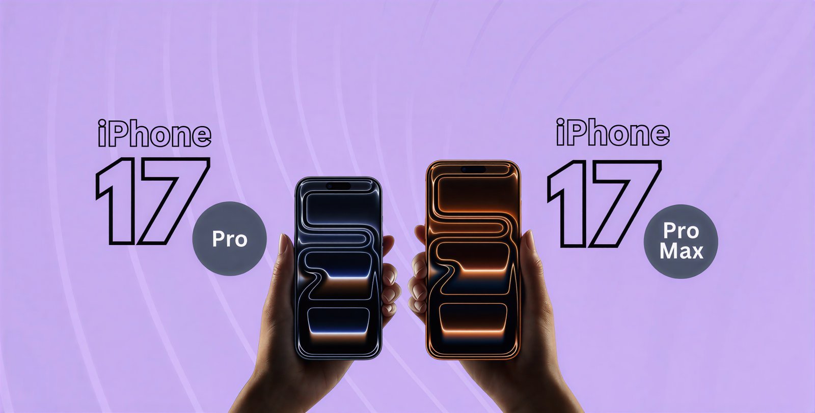 iPhone 18 Pro, iPhone Fold and Rivals