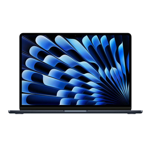 Apple MacBook Air M3 with 256GB SSD