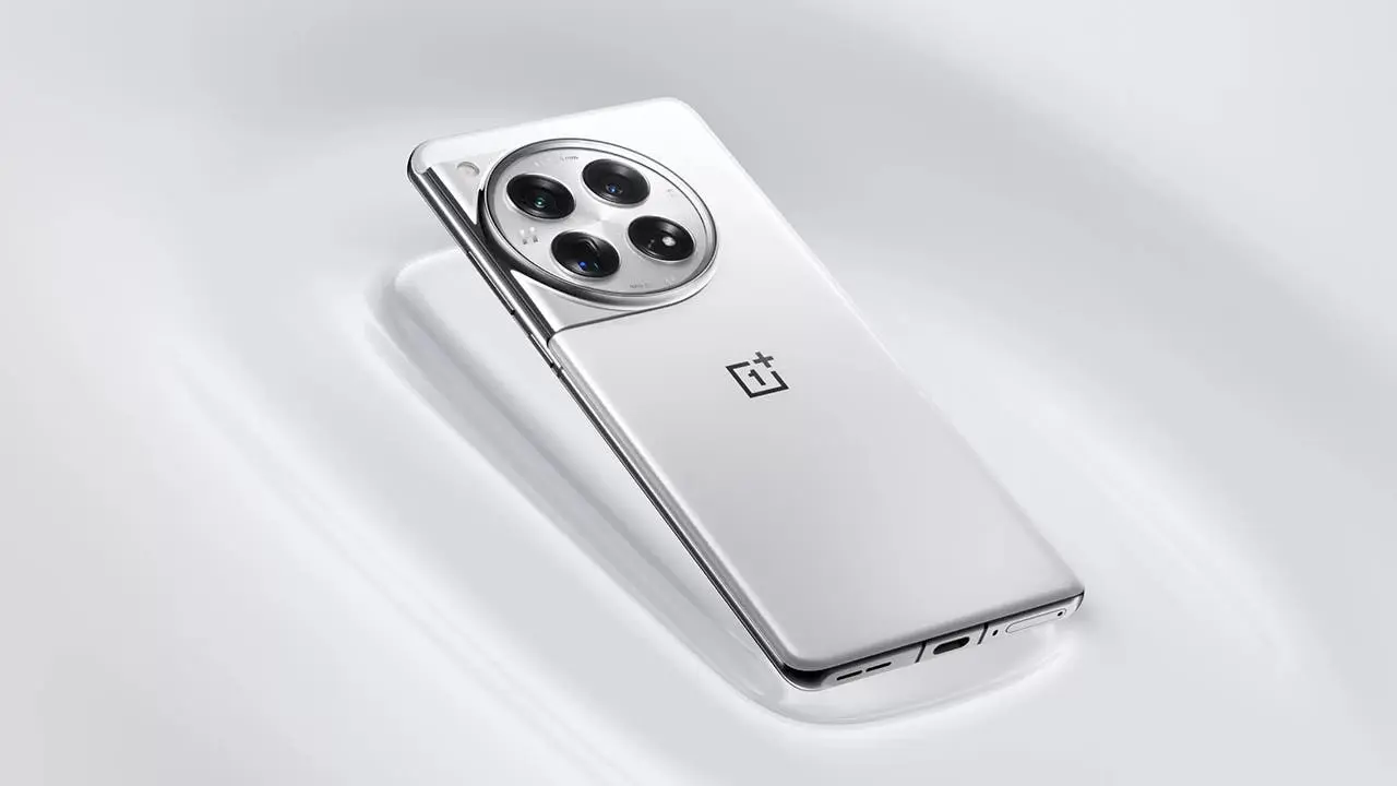 OnePlus 12: Flagship Performance at Budget for Summer 2025 fone4u Ireland