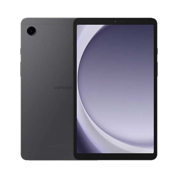 Samsung Galaxy A9 Tab