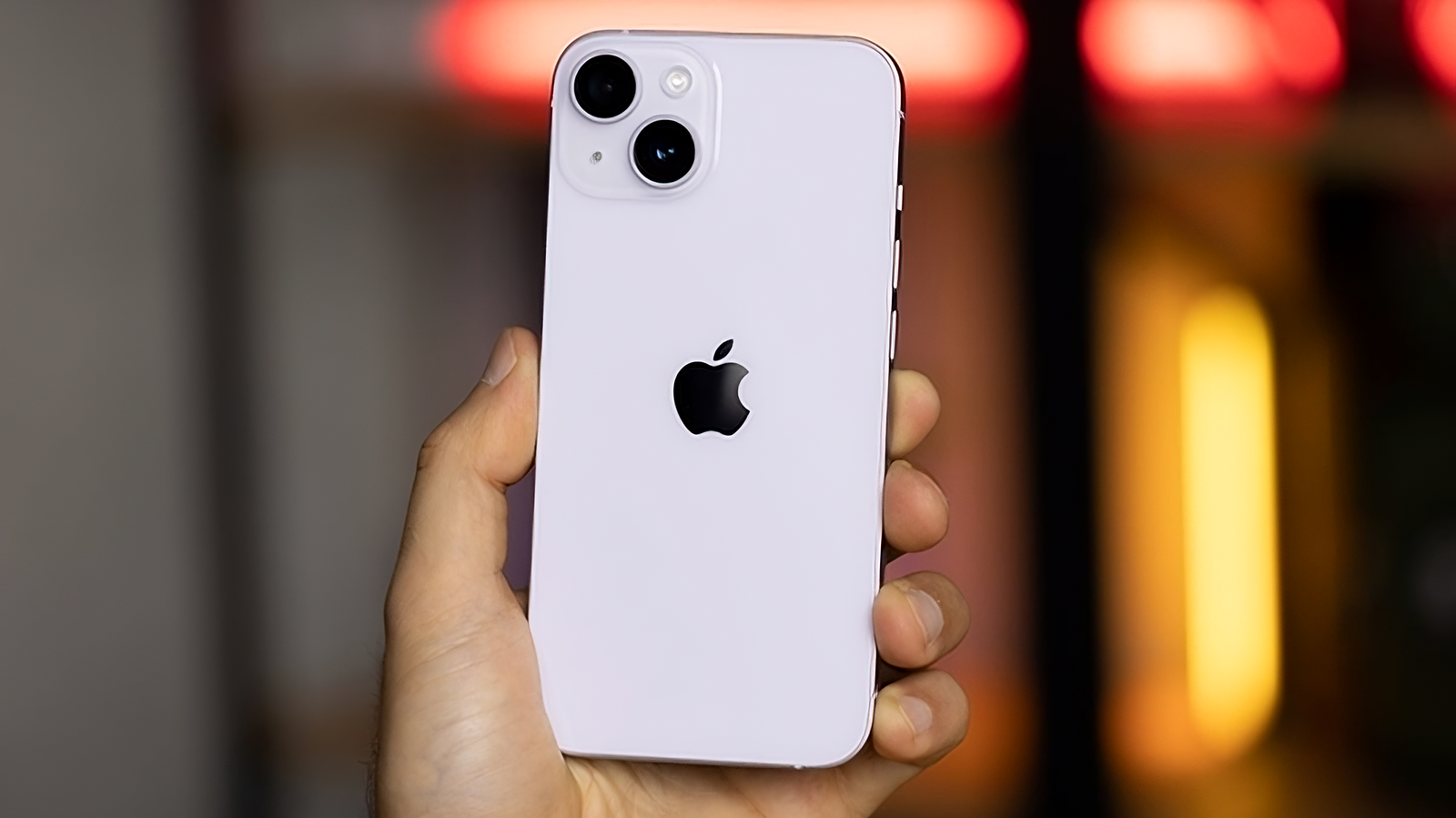 Sell a Refurbished iPhone 14 in Ireland and Get Cash Instantly