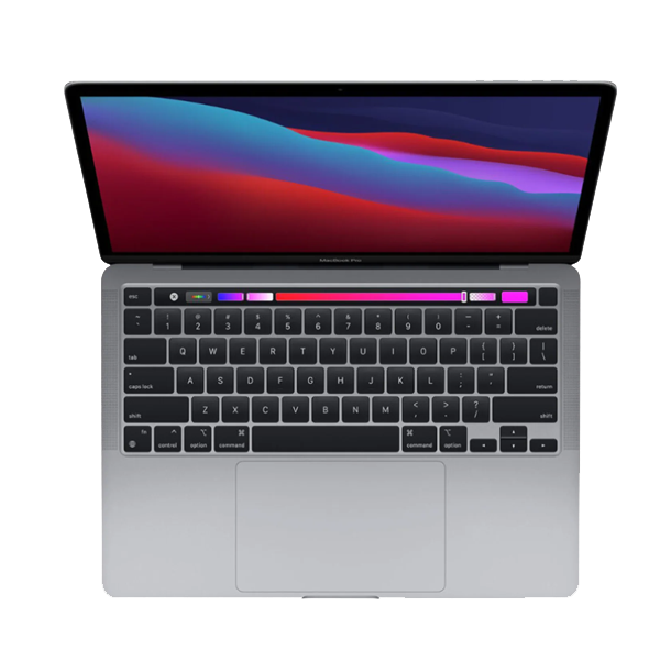 Apple MacBook Pro 2020 M1 13.3-inch