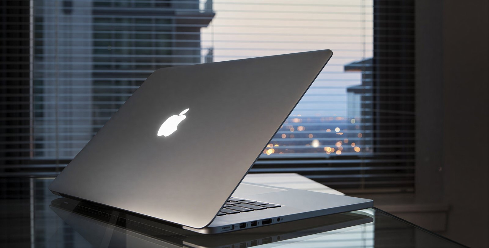 10 Best MacBooks Under €1,000 in 2026 — Longevity and Value Picks